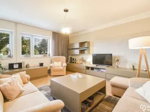 Prodej rodinného domu, Kladky, 345 m2
