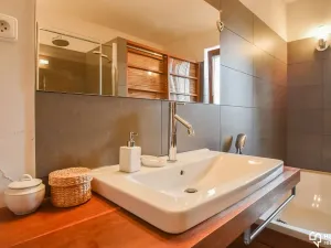 Prodej rodinného domu, Kladky, 345 m2