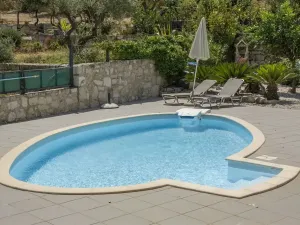 Prodej rodinného domu, Kissamos, Řecko, 105 m2