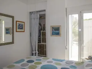 Prodej rodinného domu, Kissamos, Řecko, 105 m2