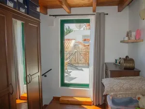 Prodej rodinného domu, Maleme, Řecko, 58 m2