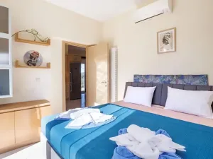 Prodej rodinného domu, Aspro, Řecko, 94 m2