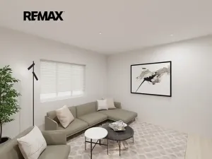 Prodej rodinného domu, Chrást, 9. května, 245 m2