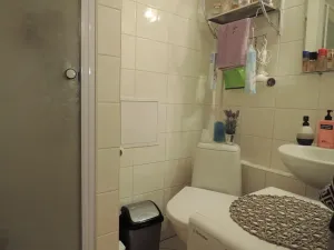 Pronájem bytu 1+kk, Brno, Jedovnická, 20 m2