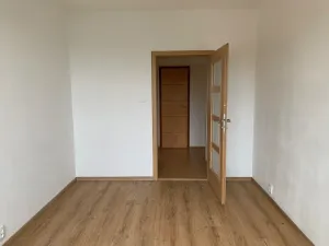 Prodej bytu 3+1, Ostrava, Bedřicha Václavka, 69 m2