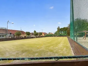 Prodej bytu 3+1, Černuc, 79 m2