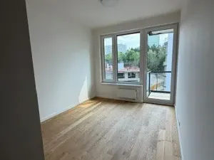 Pronájem bytu 2+kk, Praha - Chodov, Veselovského, 58 m2