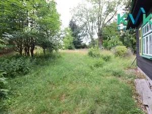 Prodej rodinného domu, Bublava, 160 m2