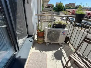 Pronájem bytu 1+kk, Rajhrad, Masarykova, 42 m2