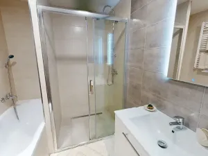 Prodej rodinného domu, Oldřichovice, 160 m2