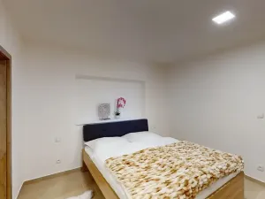 Prodej rodinného domu, Oldřichovice, 160 m2