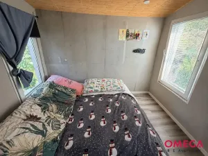 Prodej chaty, Úpice, 66 m2