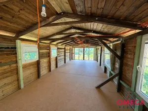 Prodej chaty, Úpice, 66 m2
