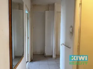 Prodej bytu 2+1, Ostrava, Bohumínská, 50 m2