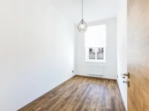 Prodej bytu 3+kk, Jablonec nad Nisou, Malá, 63 m2