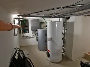 Prodej rodinného domu, Chotěšov, Hřbitovní, 132 m2