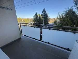 Prodej bytu 3+1, Plzeň, Hrádecká, 62 m2