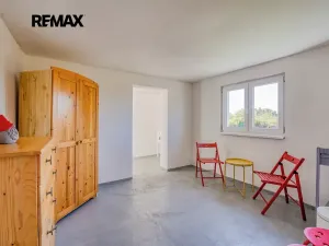 Prodej zahrady, Klatovy, 403 m2