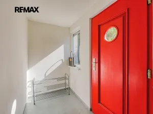 Prodej zahrady, Klatovy, 403 m2