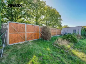Prodej zahrady, Klatovy, 403 m2