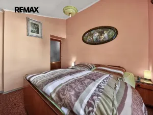 Prodej chalupy, Dlouhá Ves, 83 m2