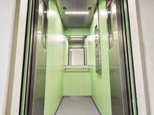 Prodej bytu 3+1, Praha - Michle, Ohradní, 81 m2
