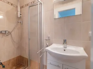 Prodej činžovního domu, Hnojník, 165 m2