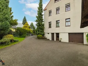 Prodej činžovního domu, Hnojník, 165 m2