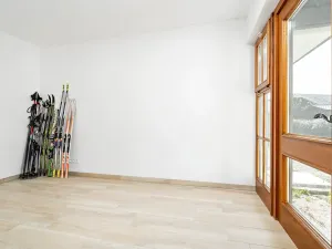 Prodej bytu 1+1, Bayerisch Eisenstein, Německo, Brennesstraße, 37 m2