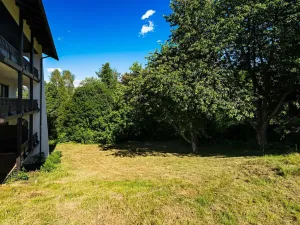Prodej bytu 2+kk, Železná Ruda, 51 m2