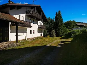 Prodej bytu 2+1, Železná Ruda, 55 m2