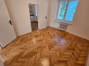 Pronájem bytu 3+1, Liberec, Kosmonautů, 67 m2