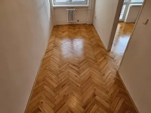 Pronájem bytu 3+1, Liberec, Kosmonautů, 67 m2