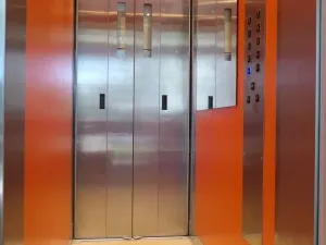 Pronájem bytu 1+kk, Rychnov nad Kněžnou, Mírová, 40 m2