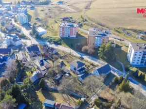 Prodej rodinného domu, Kamenná, 192 m2