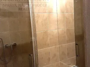 Pronájem bytu 2+1, Ostrava, Volgogradská, 53 m2