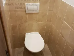 Pronájem bytu 2+1, Ostrava, Volgogradská, 53 m2