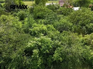 Prodej pozemku pro bydlení, Brandýsek, Ve višňovce, 1735 m2