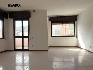 Prodej atypického bytu, Muravera, Itálie, 85 m2