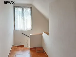 Prodej rodinného domu, Rakovník, Krinitova, 125 m2