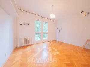 Prodej bytu 3+1, Zlín, Dukelská, 55 m2