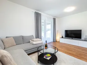 Prodej rodinného domu, Stráž pod Ralskem, Fibichova, 90 m2