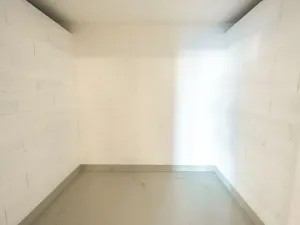 Pronájem bytu 2+kk, Praha - Hlubočepy, Fabiánové, 43 m2