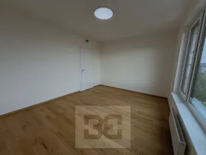 Pronájem bytu 3+kk, Praha - Chodov, Veselovského, 80 m2