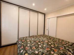 Pronájem bytu 3+kk, Ostrava, Výškovická, 70 m2