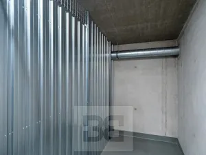Pronájem bytu 2+kk, Praha - Radlice, 55 m2