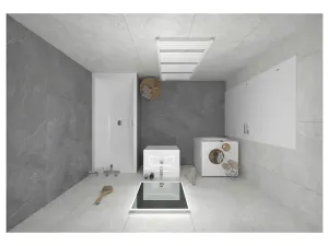 Prodej bytu 1+kk, Vyškov, Morávkova, 32 m2