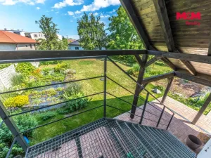Prodej rodinného domu, Řepín, Mělnická, 262 m2