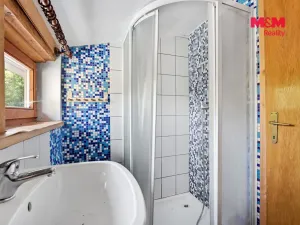 Prodej ubytování, Deštné v Orlických horách, 850 m2
