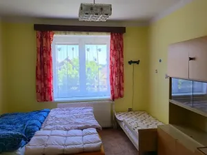 Prodej rodinného domu, Bukovina u Přelouče, 106 m2